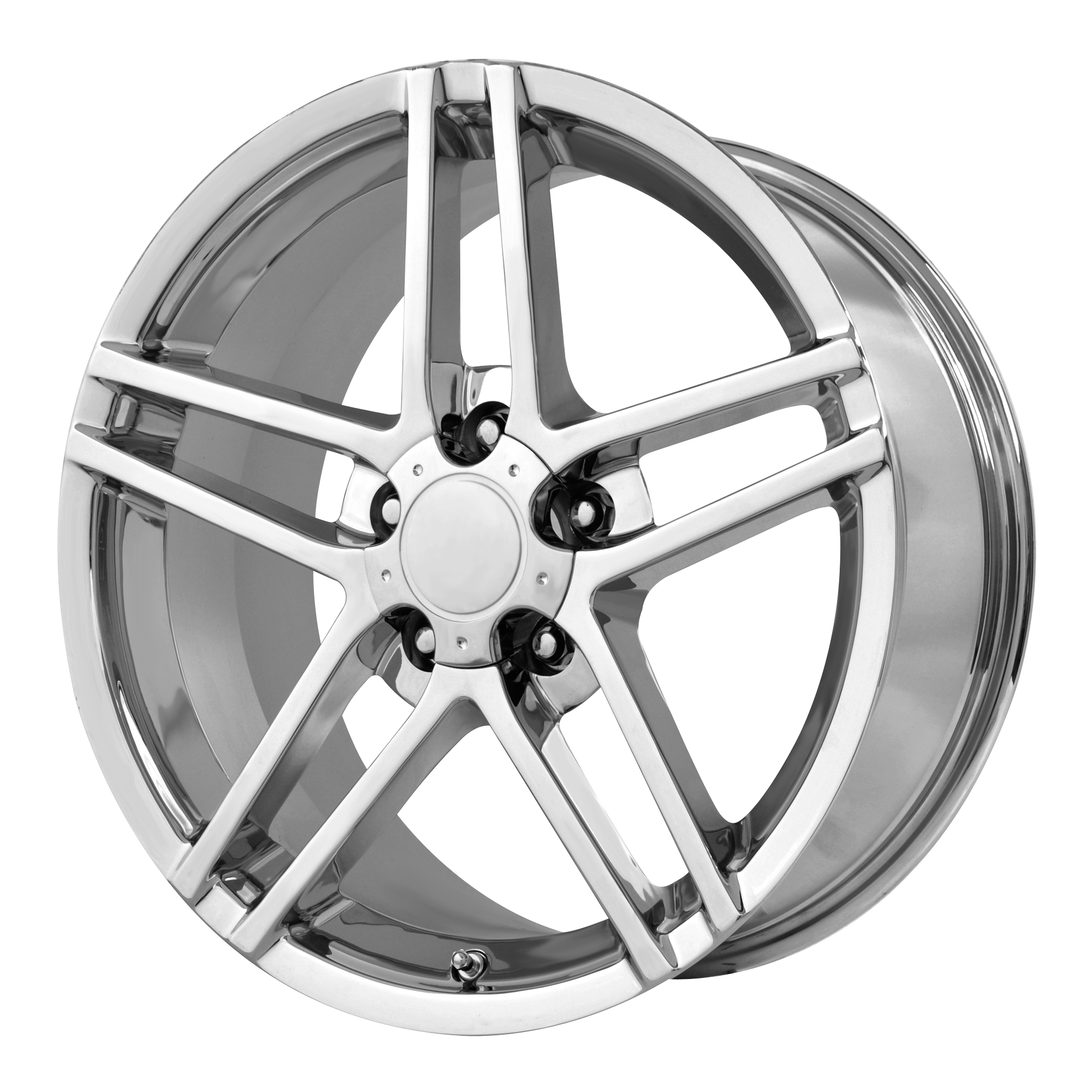 PERFORMANCE REPLICAS PR117 | 19x10 | 79 | 70.7 | 5x120.65