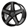 PERFORMANCE REPLICAS PR129 | 20x9 | 34 | 71.5 | 5x127