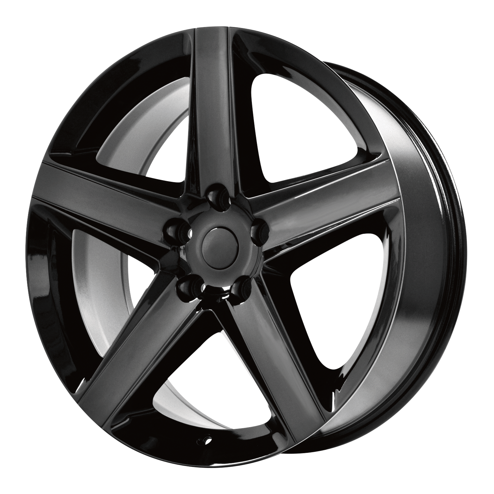 PERFORMANCE REPLICAS PR129 | 20x9 | 34 | 71.5 | 5x127