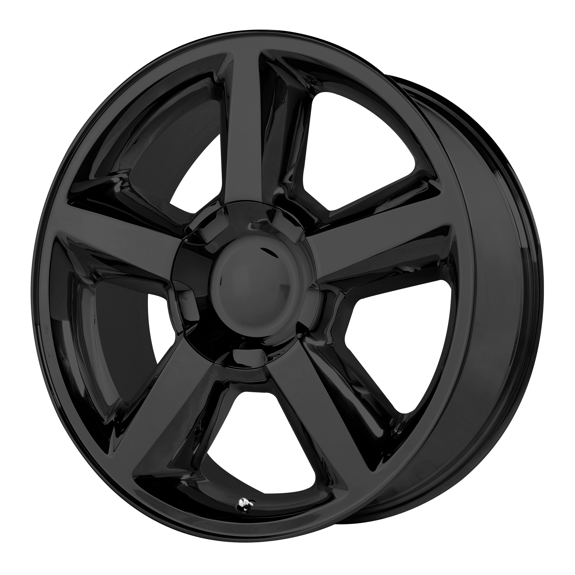 PERFORMANCE REPLICAS PR131 | 20x8.5 | 31 | 78.1 | 6x139.7