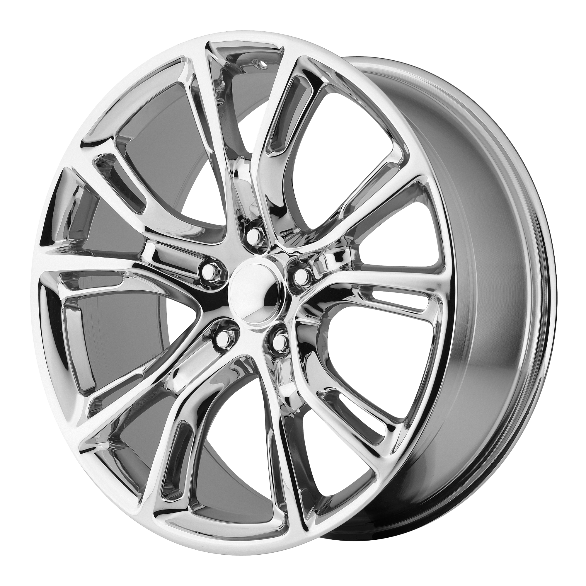PERFORMANCE REPLICAS PR137 | 20x10 | 50 | 71.5 | 5x127