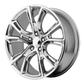 PERFORMANCE REPLICAS PR137 | 20x9 | 34 | 71.5 | 5x127