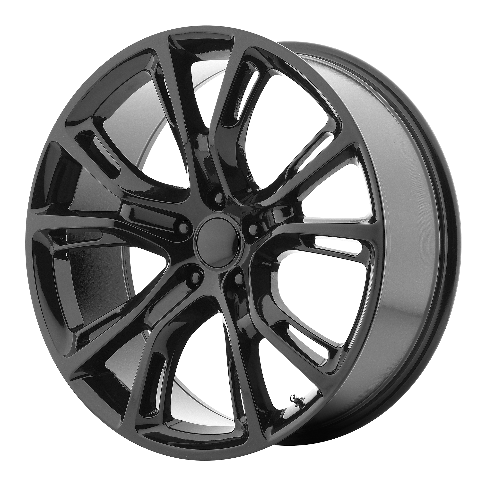 PERFORMANCE REPLICAS PR137 | 18x8 | 34 | 71.5 | 5x127