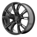 PERFORMANCE REPLICAS PR137 | 20x9 | 34 | 71.5 | 5x127