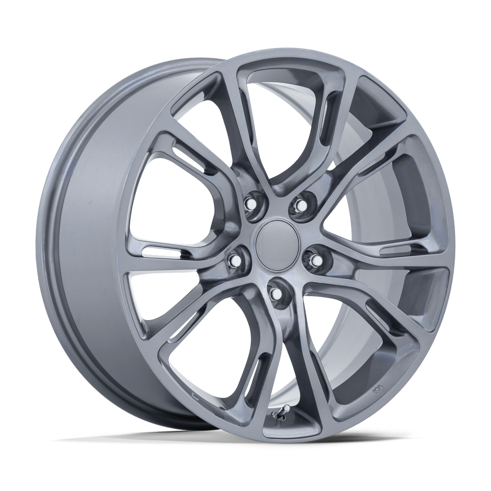 PERFORMANCE REPLICAS PR137 | 17x8 | 34 | 71.5 | 5x127
