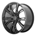PERFORMANCE REPLICAS PR137 | 20x9 | 34 | 71.5 | 5x127