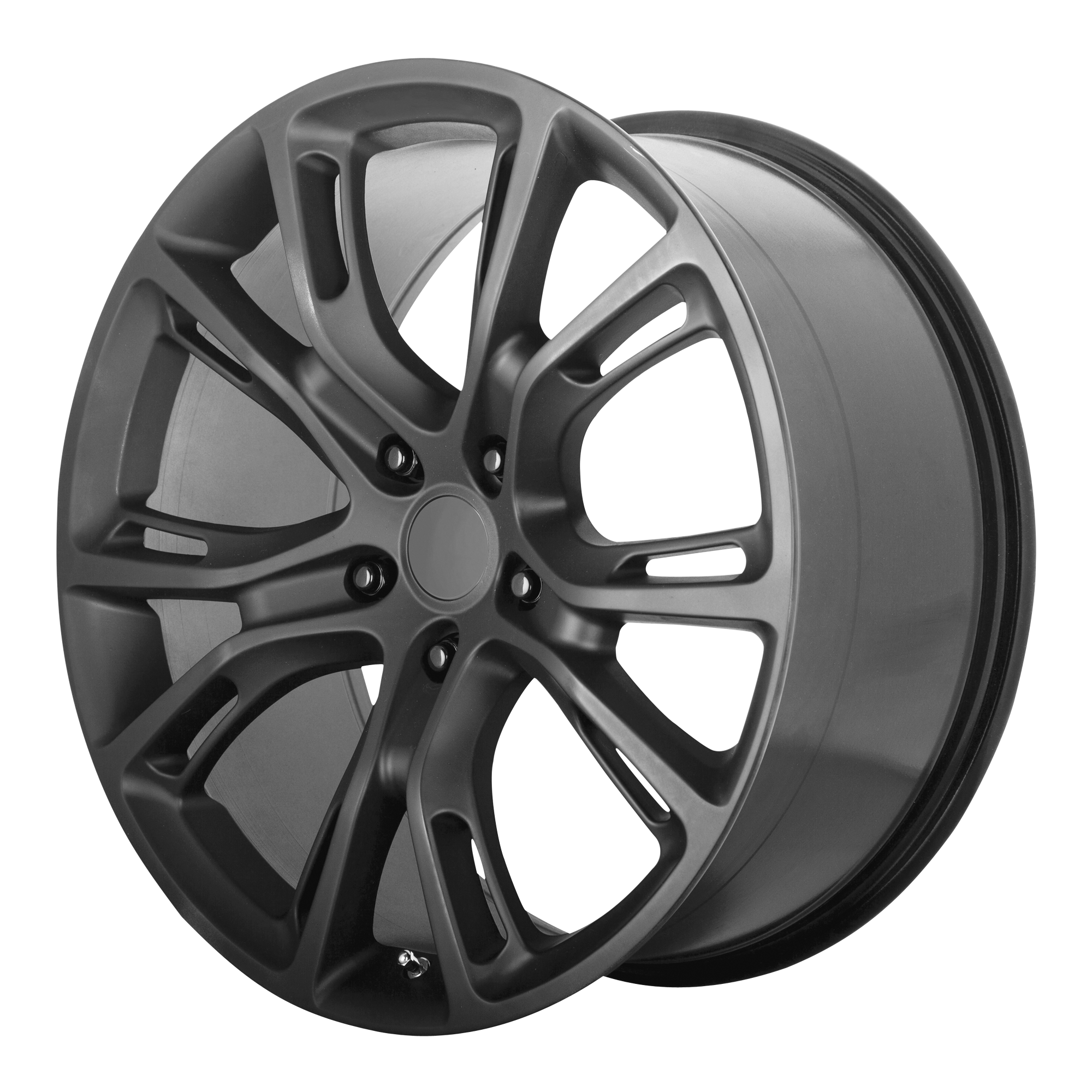 PERFORMANCE REPLICAS PR137 | 20x9 | 34 | 71.5 | 5x127