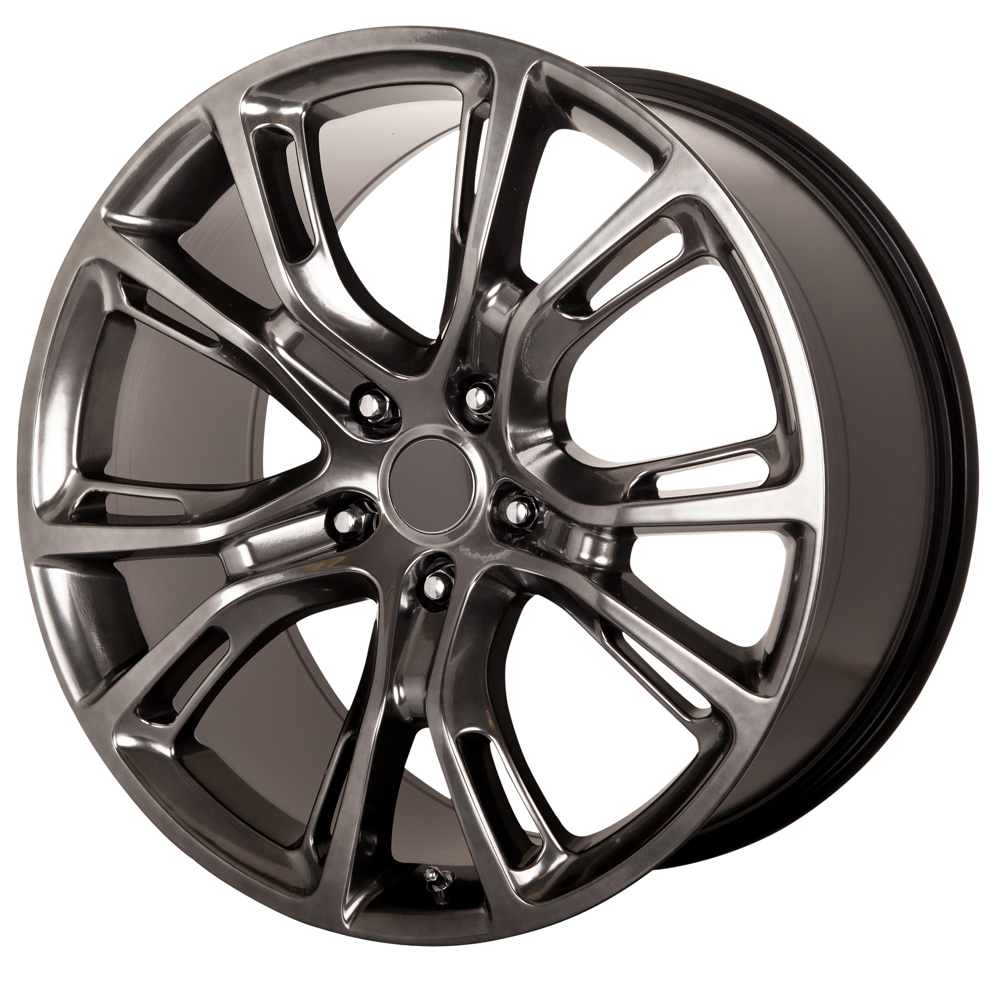 PERFORMANCE REPLICAS PR137 | 20x9 | 34 | 71.5 | 5x127