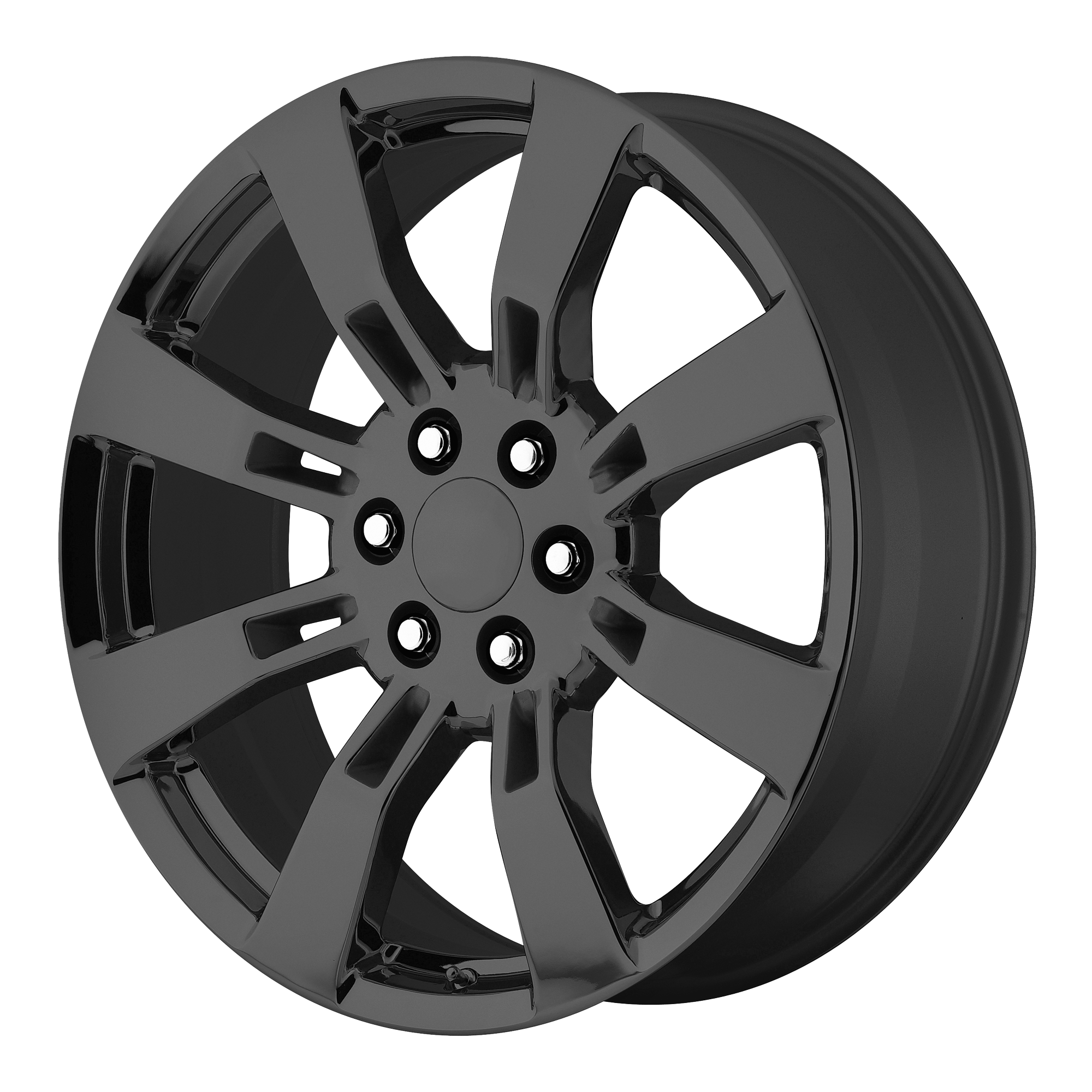 PERFORMANCE REPLICAS PR144 | 22x9 | 31 | 78.1 | 6x139.7