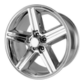 PERFORMANCE REPLICAS PR148 | 17x8 | 73.1 | 5x120.65