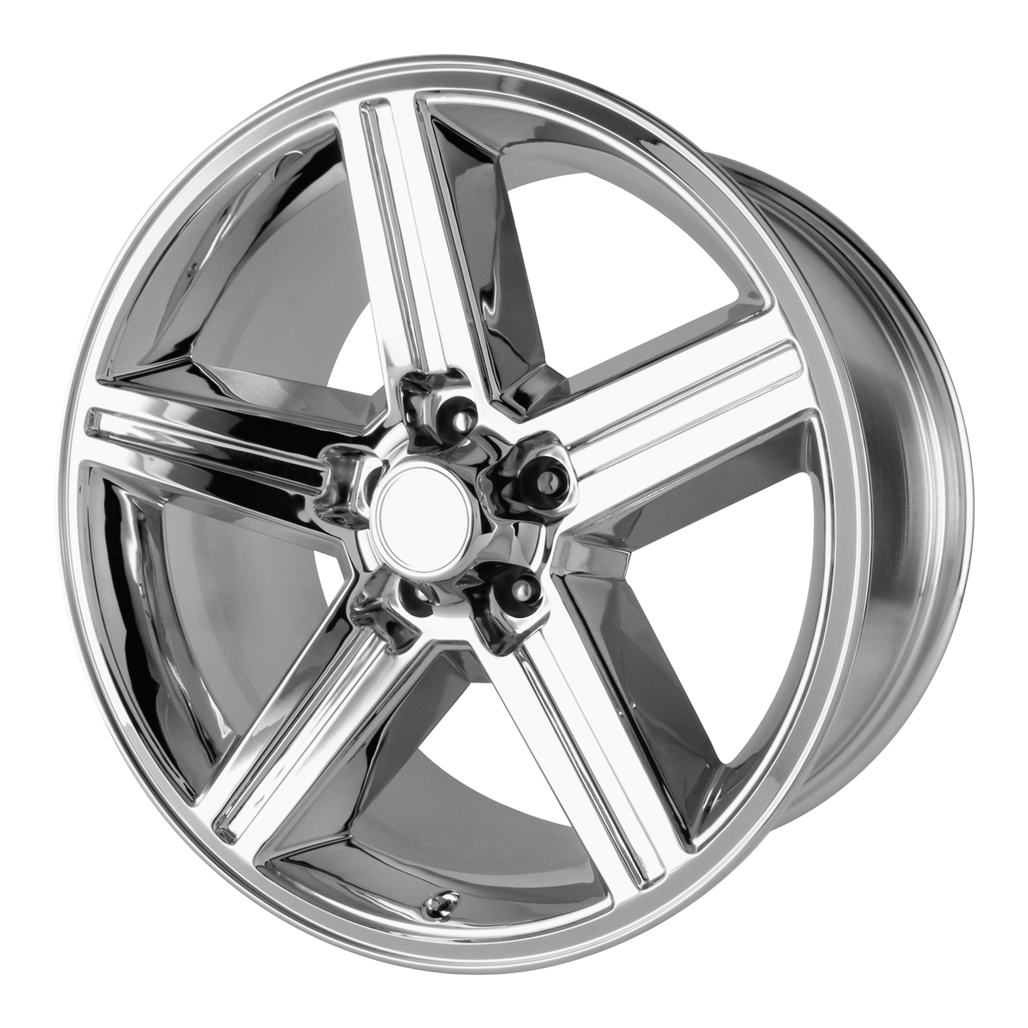 PERFORMANCE REPLICAS PR148 | 18x8 | 73.1 | 5x120.65