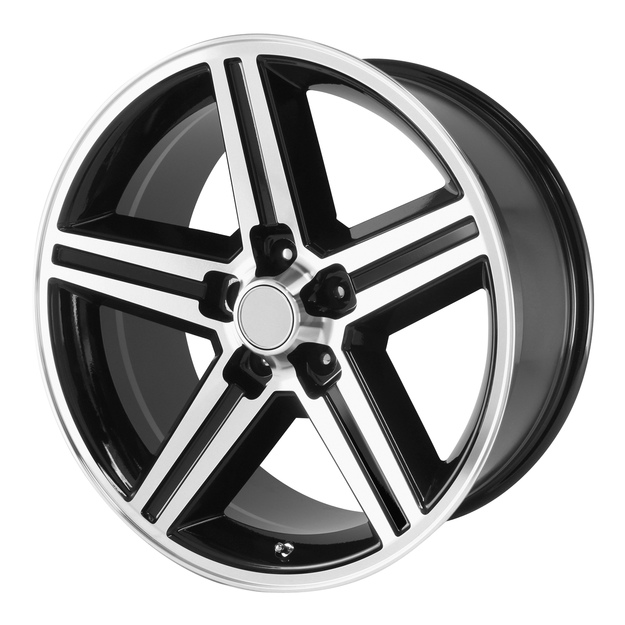 PERFORMANCE REPLICAS PR148 | 20x8 | 73.1 | 5x120.65
