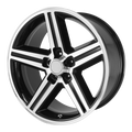 PERFORMANCE REPLICAS PR148 | 18x8 | 73.1 | 5x120.65