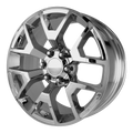 PERFORMANCE REPLICAS PR150 | 22x9 | 27 | 78.1 | 6x139.7