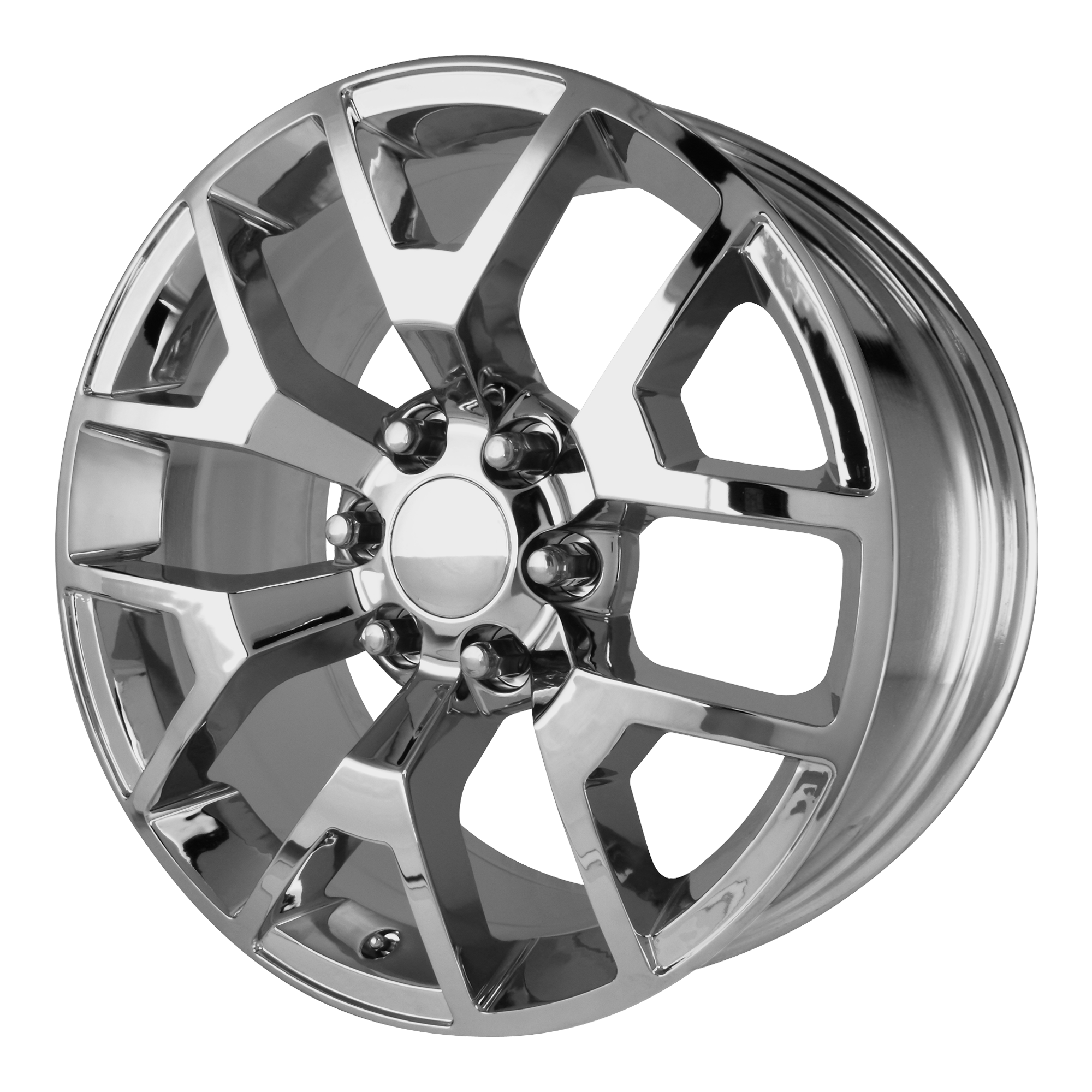 PERFORMANCE REPLICAS PR150 | 22x9 | 27 | 78.1 | 6x139.7