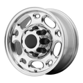 PERFORMANCE REPLICAS PR156 | 16x6.5 | 28 | 117 | 8x165.1