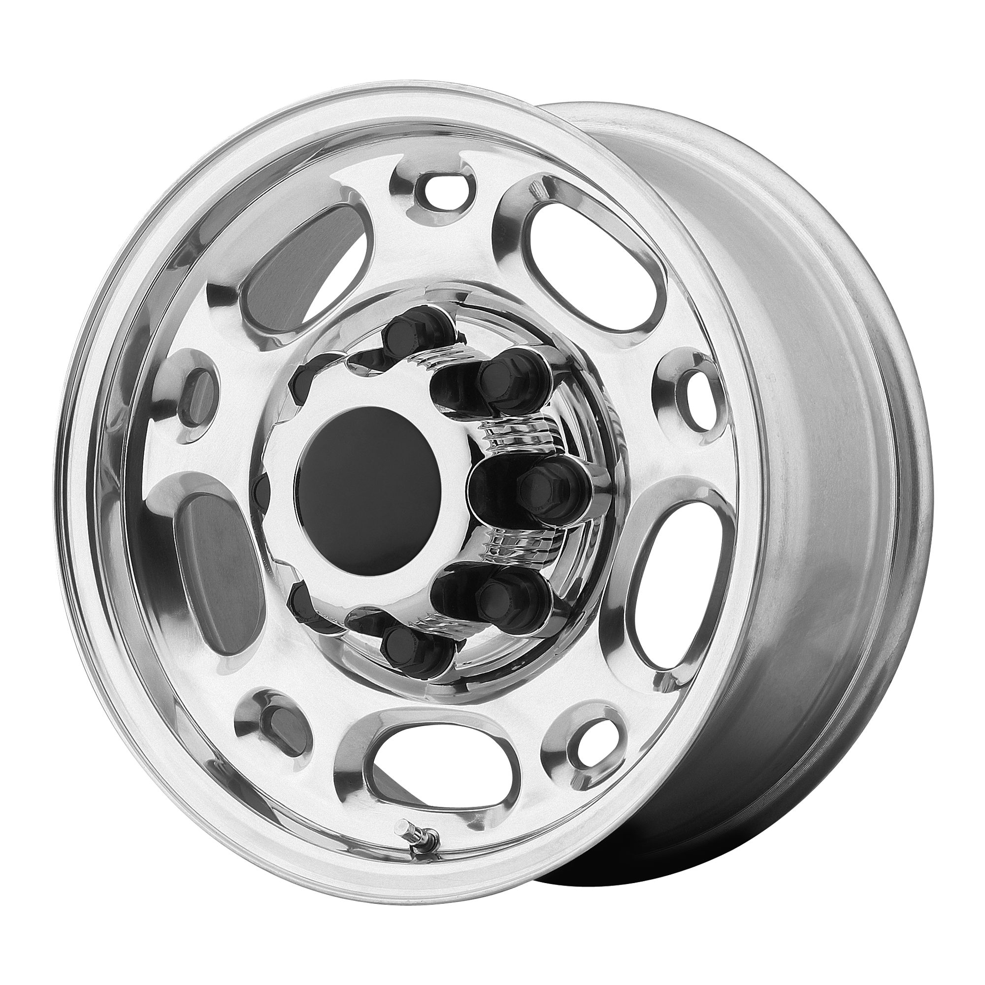 PERFORMANCE REPLICAS PR156 | 16x6.5 | 28 | 117 | 8x165.1
