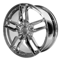 PERFORMANCE REPLICAS PR160 | 20x10 | 79 | 70.3 | 5x120.65