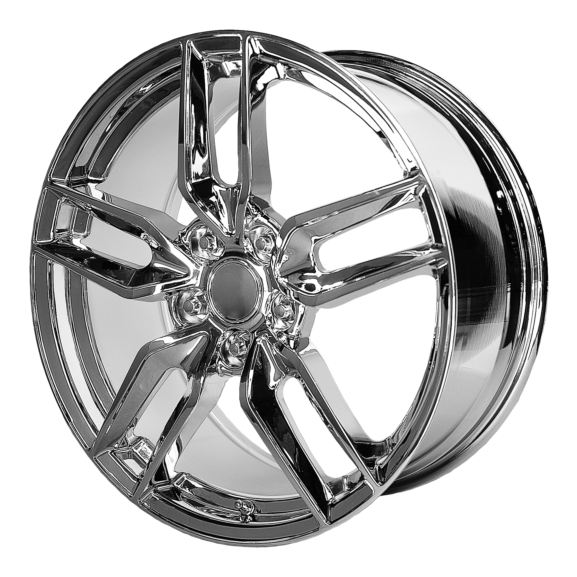 PERFORMANCE REPLICAS PR160 | 20x10 | 79 | 70.3 | 5x120.65