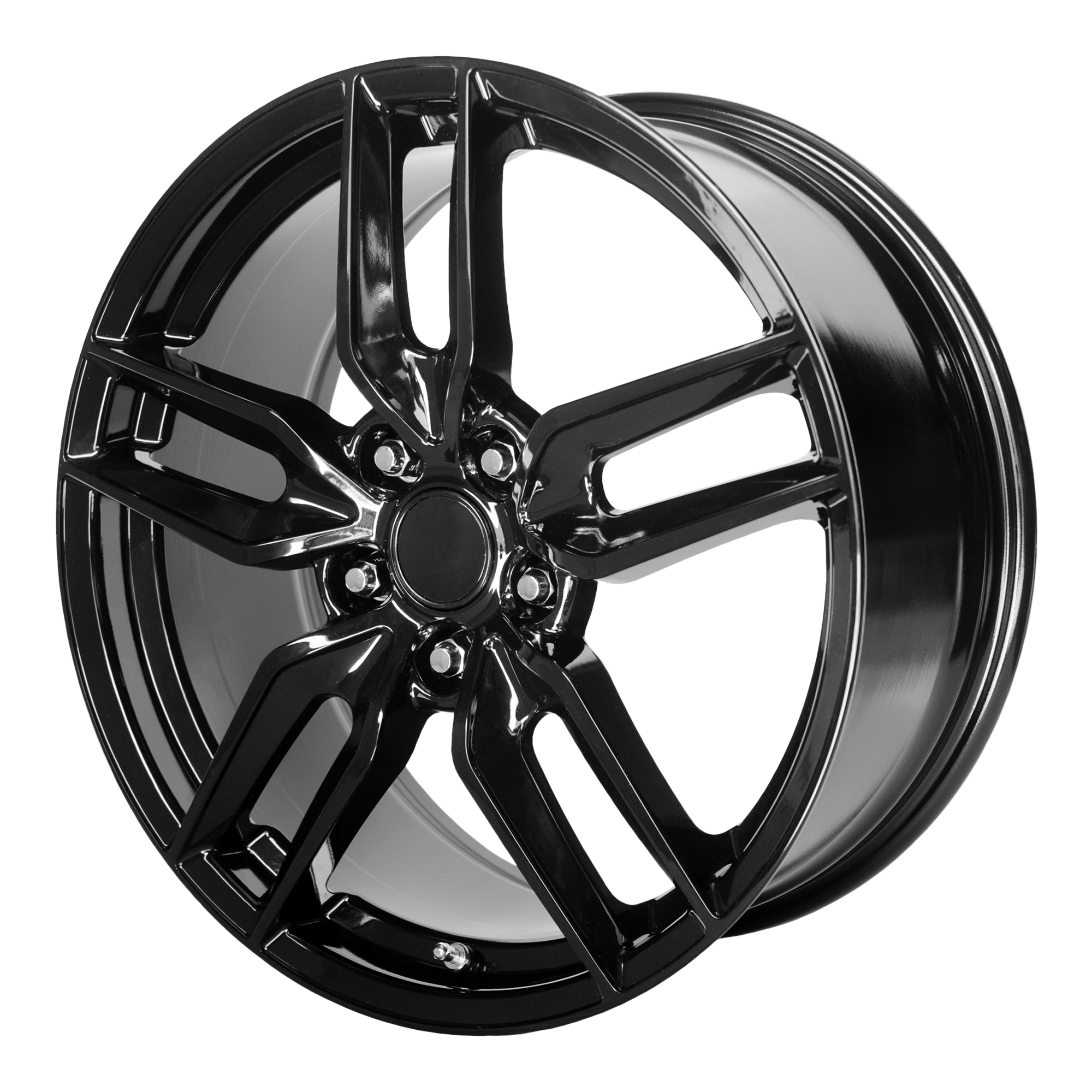 PERFORMANCE REPLICAS PR160 | 19x10 | 78 | 70.3 | 5x120.65