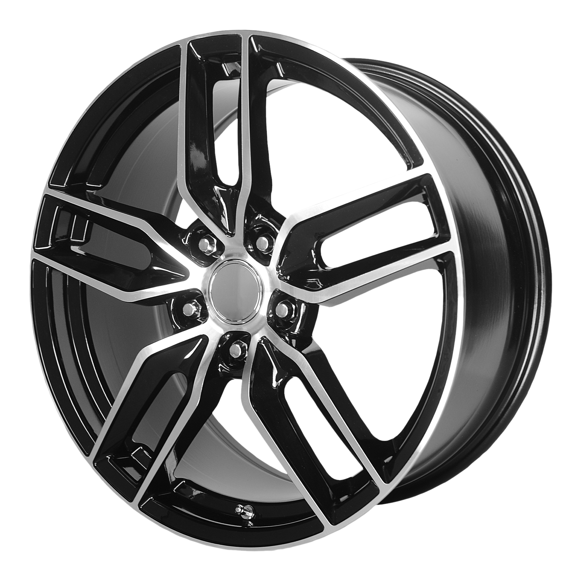 PERFORMANCE REPLICAS PR160 | 20x10 | 79 | 70.3 | 5x120.65