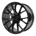 PERFORMANCE REPLICAS PR161 | 22x9.5 | 35 | 71.5 | 5x127
