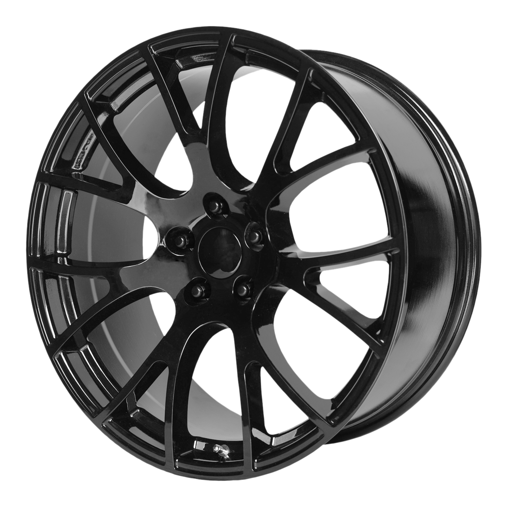 PERFORMANCE REPLICAS PR161 | 22x9.5 | 35 | 71.5 | 5x127