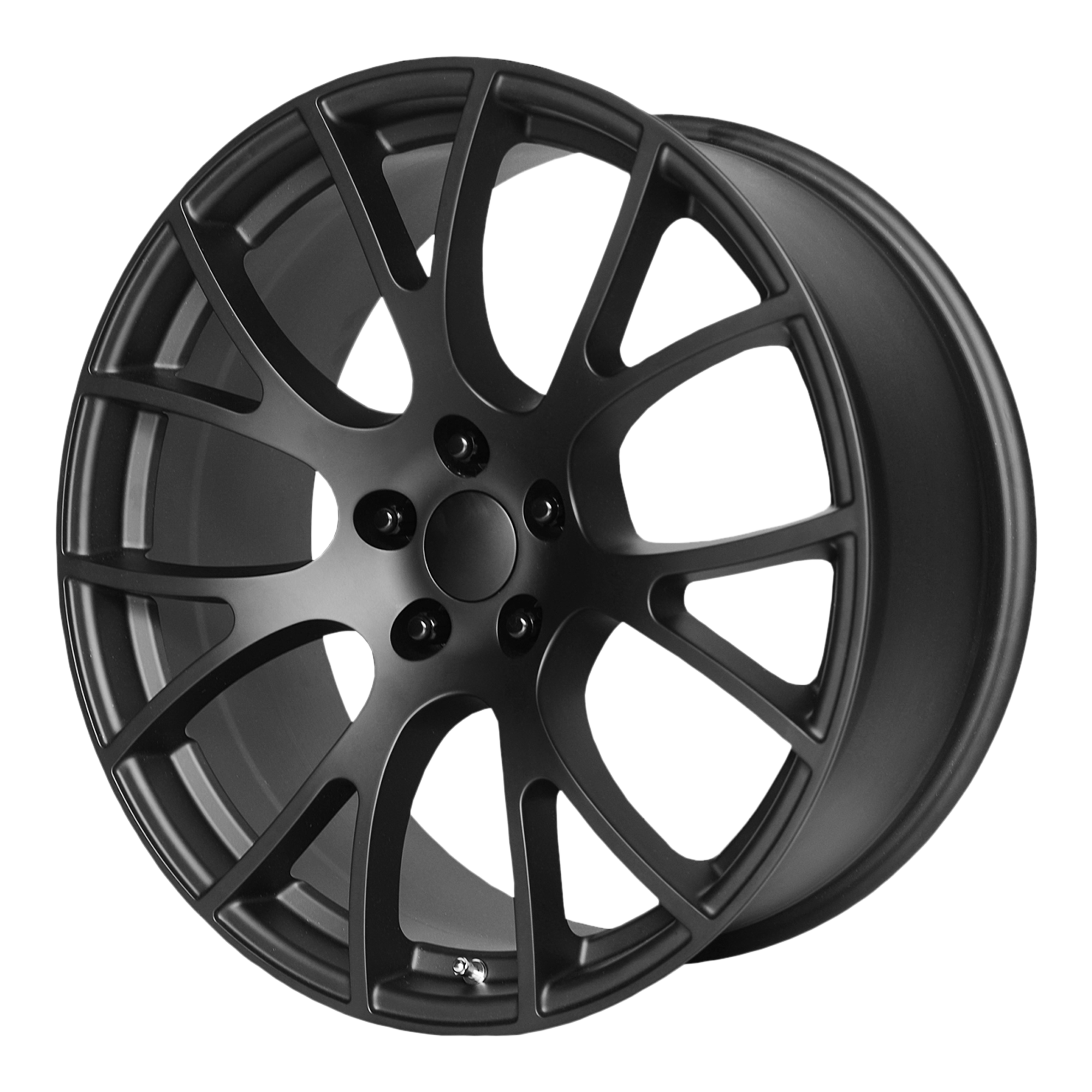 PERFORMANCE REPLICAS PR161 | 22x9.5 | 35 | 71.5 | 5x127