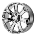 PERFORMANCE REPLICAS PR166 | 20x9 | 24 | 78.1 | 6x139.7