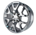 PERFORMANCE REPLICAS PR169 | 20x9 | 27 | 78.1 | 6x139.7
