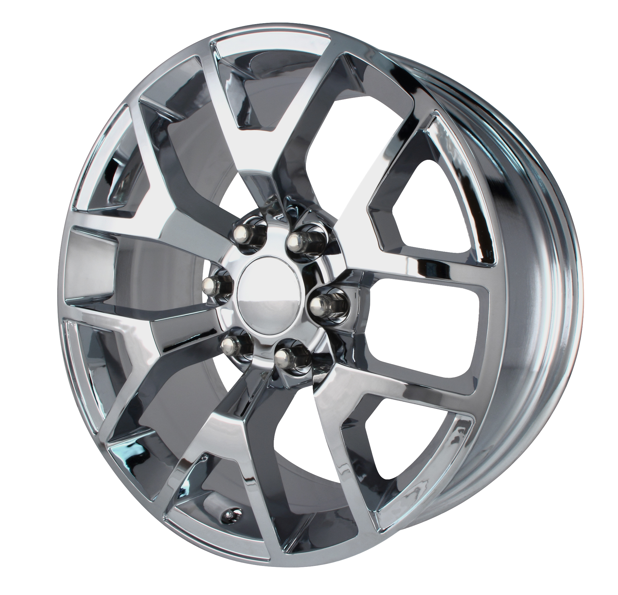 PERFORMANCE REPLICAS PR169 | 20x9 | 27 | 78.1 | 6x139.7