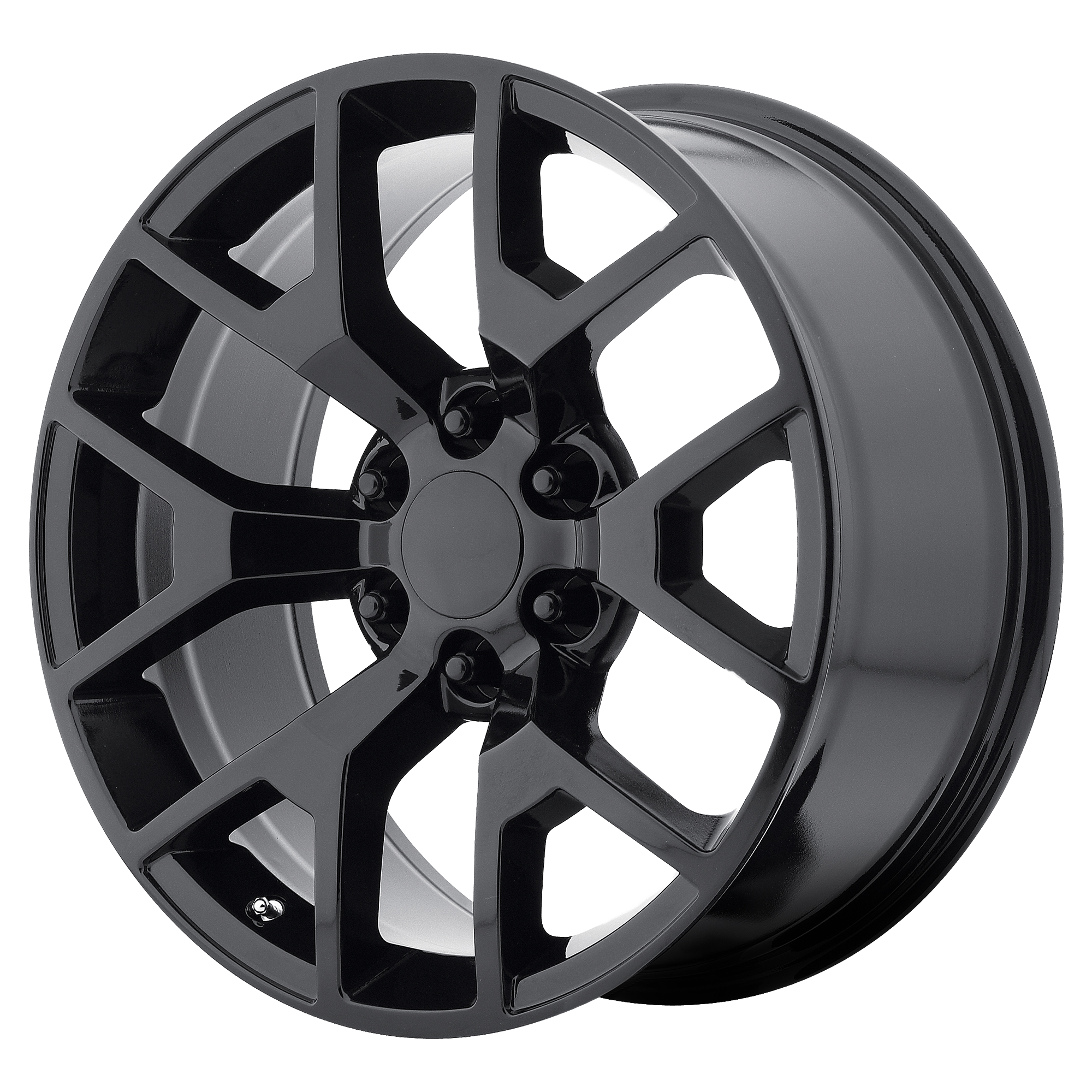 PERFORMANCE REPLICAS PR169 | 22x9 | 28 | 78.1 | 6x139.7