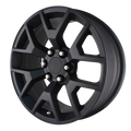 PERFORMANCE REPLICAS PR169 | 20x9 | 27 | 78.1 | 6x139.7