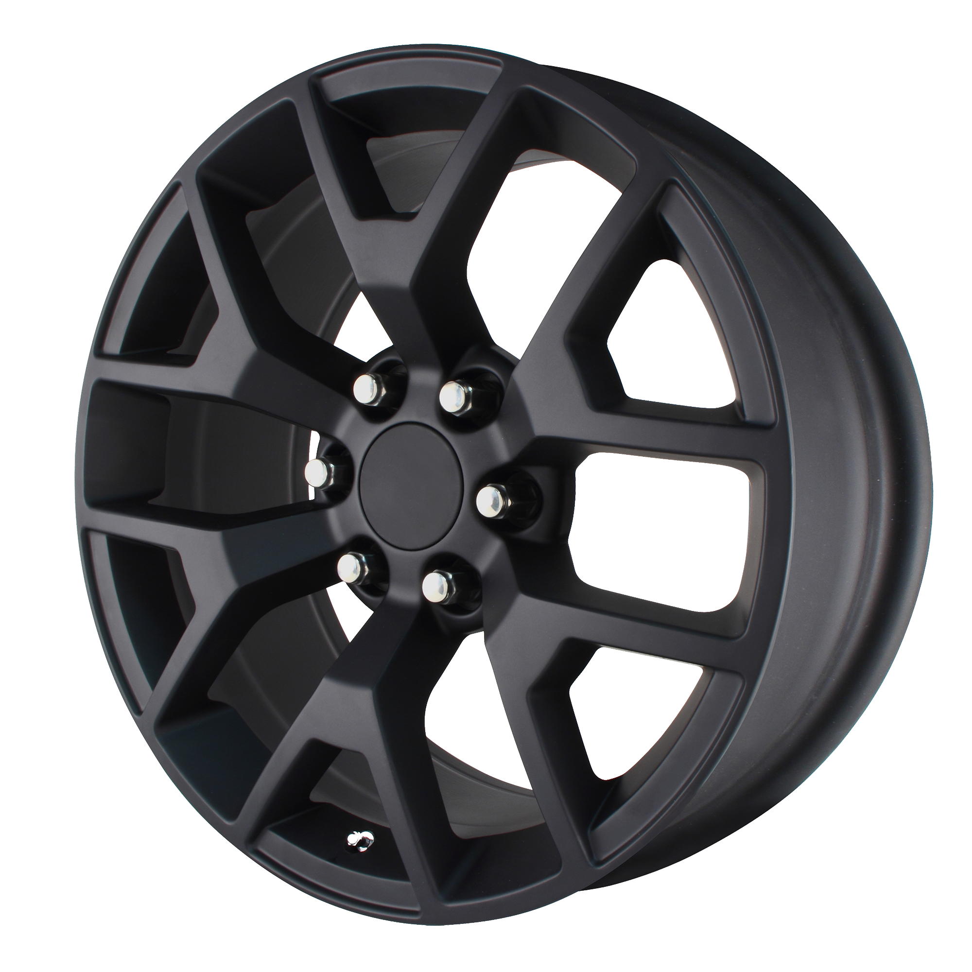 PERFORMANCE REPLICAS PR169 | 20x9 | 27 | 78.1 | 6x139.7