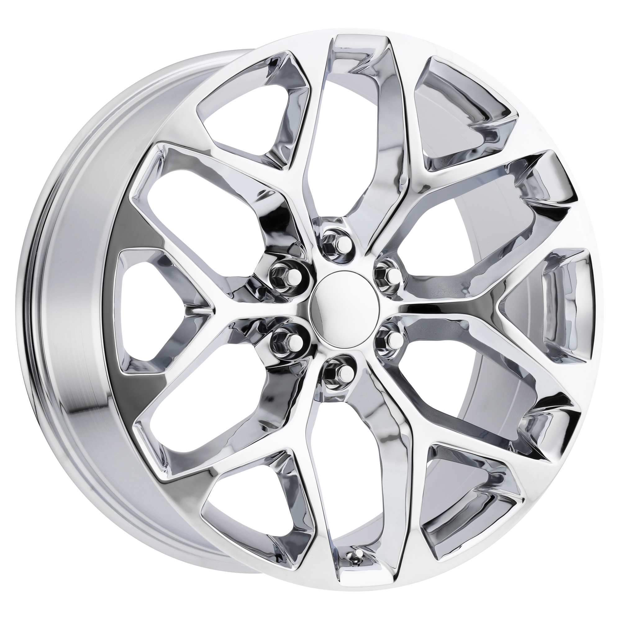 PERFORMANCE REPLICAS PR176 | 22x9 | 24 | 78.1 | 6x139.7
