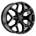 PERFORMANCE REPLICAS PR176 | 20x9 | 24 | 78.1 | 6x139.7