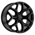PERFORMANCE REPLICAS PR176 | 20x9 | 24 | 78.1 | 6x139.7