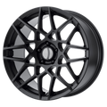 PERFORMANCE REPLICAS PR178 | 18x10 | 45 | 70.7 | 5x114.3
