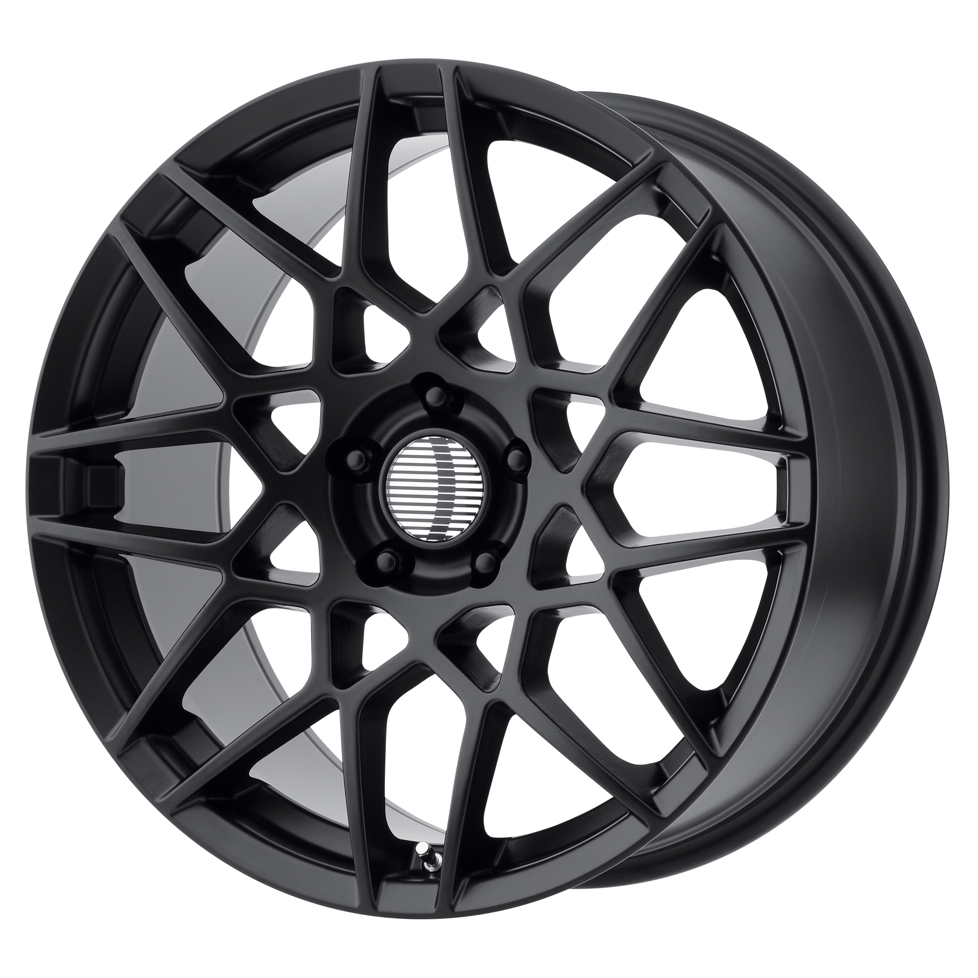 PERFORMANCE REPLICAS PR178 | 18x10 | 45 | 70.7 | 5x114.3