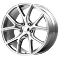 PERFORMANCE REPLICAS PR181 | 20x9 | 34 | 71.5 | 5x127