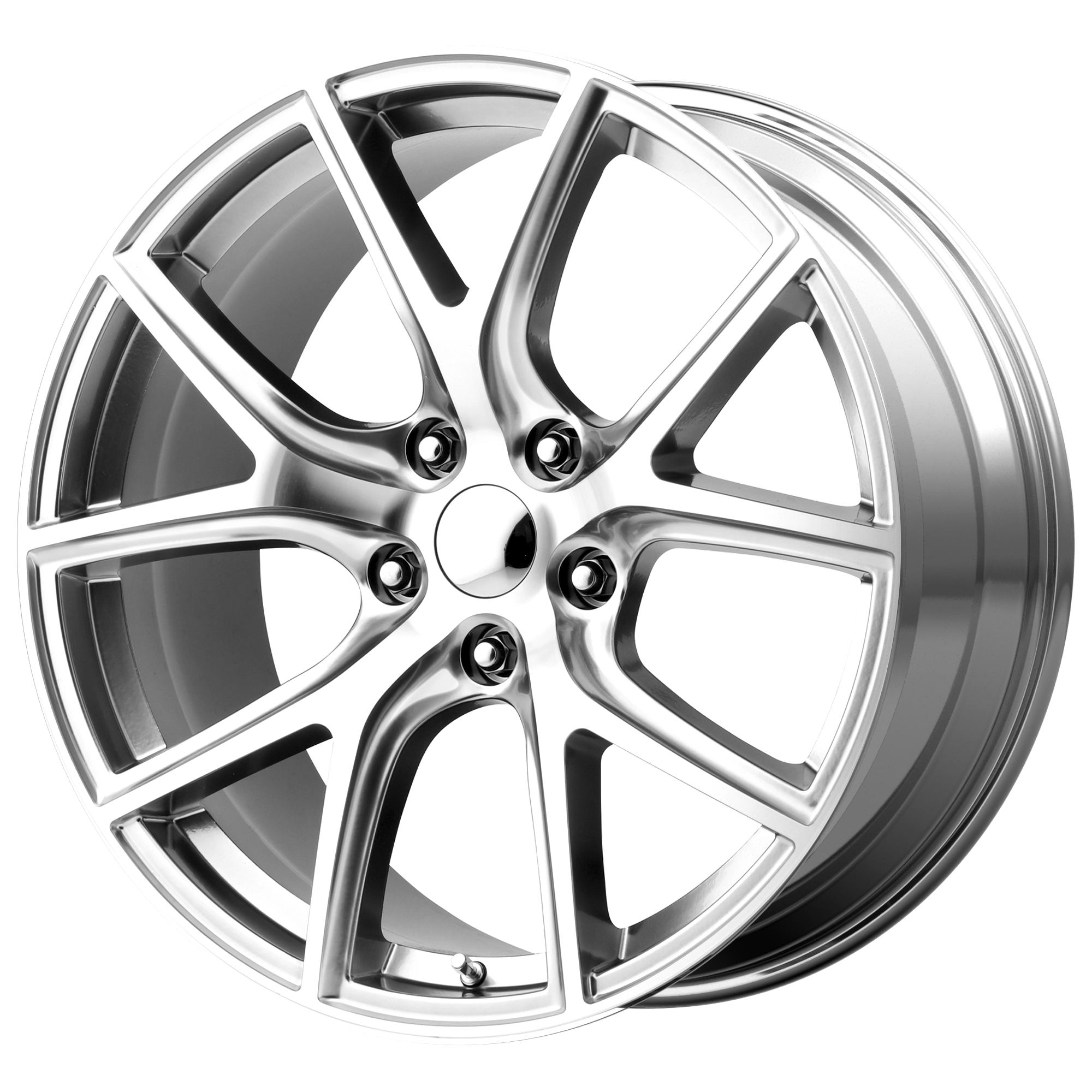 PERFORMANCE REPLICAS PR181 | 20x9 | 34 | 71.5 | 5x127