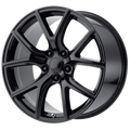 PERFORMANCE REPLICAS PR181 | 20x10 | 50 | 71.5 | 5x127