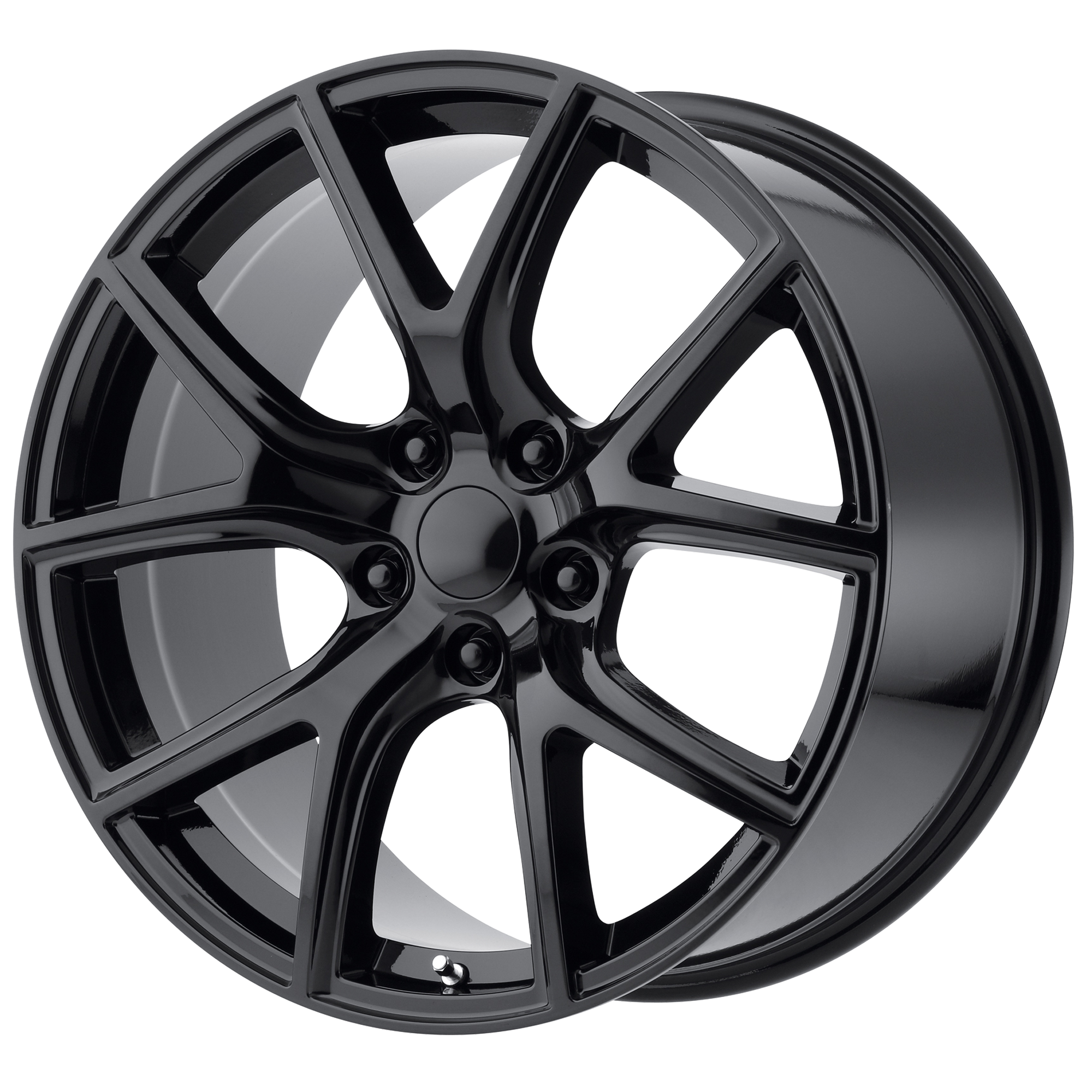 PERFORMANCE REPLICAS PR181 | 20x9 | 34 | 71.5 | 5x127