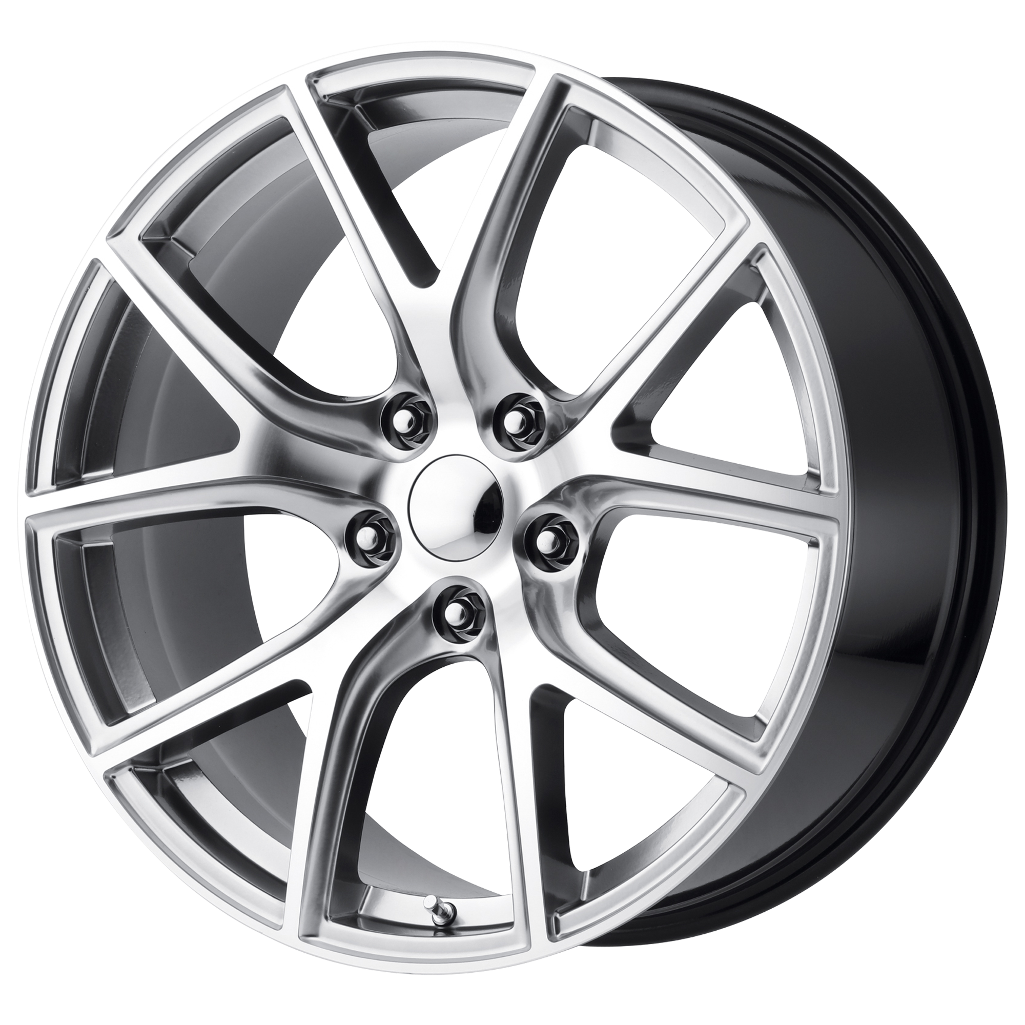 PERFORMANCE REPLICAS PR181 | 20x9 | 34 | 71.5 | 5x127