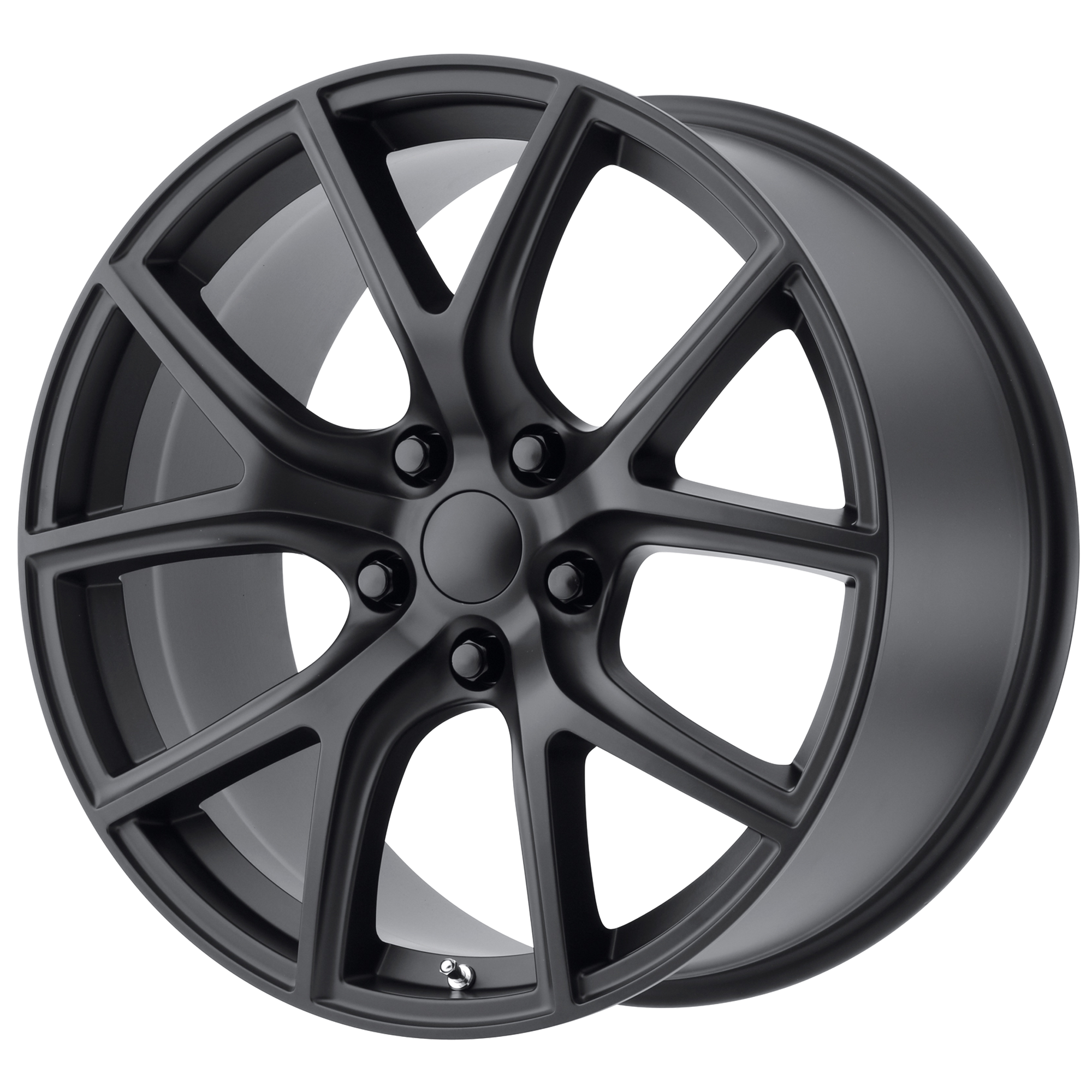 PERFORMANCE REPLICAS PR181 | 20x10 | 50 | 71.5 | 5x127