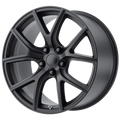 PERFORMANCE REPLICAS PR181 | 20x9 | 34 | 71.5 | 5x127