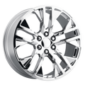 PERFORMANCE REPLICAS PR187 | 22x9 | 24 | 78.1 | 6x139.7