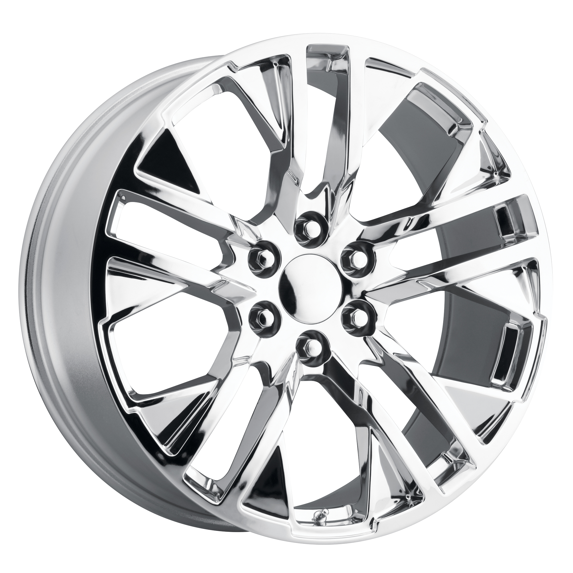 PERFORMANCE REPLICAS PR187 | 22x9 | 24 | 78.1 | 6x139.7