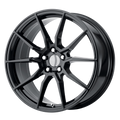PERFORMANCE REPLICAS PR193 | 20x10 | 40 | 70.7 | 5x114.3