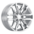 PERFORMANCE REPLICAS PR196 | 22x9 | 24 | 78.1 | 6x139.7